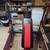 Bowflex stowable and adjustable weight bench 1 thumbnail