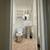 4br 2.5ba Ft Totten Row House: Parking, Deck, In-law Suite 11 thumbnail