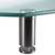 Monoprice 116356 Multimedia Riser Desktop Monitor Stand 30.8 x 11 In 4 thumbnail