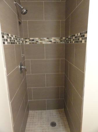 $1,250 / 5br - Cambridge Room in 5 Bed/2 Bath Apartment | Norfolk St (Kendall Square)63863136115073124