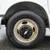2002 Chevrolet Express G3500 Box Truck, 14-foot Box, Spare Tires 9 thumbnail