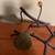 Five Decorative Hanging Votive Candle Holders - 3 and 4 Candle 11 thumbnail