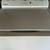 WHIRLPOOL HE WASHER. 1 thumbnail
