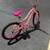 Girls 20" Schwinn Bike 2 thumbnail