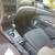 2010 Subaru Forrester 5 thumbnail