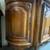 Vintage French Provincial Louis XV Style Sideboard 4 thumbnail