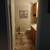 Cozy one story townhome with all utilities included!! 10 thumbnail