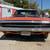 1970 Dodge Charger RT 8 thumbnail