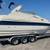 GREAT DEAL! REGAL 2750 EXPRESS CRUISER 2 thumbnail