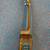 Nylon String Solid Spruce Top Acoustic Electric Guitar 3 thumbnail