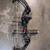PSE Vision compound bow 9 thumbnail