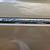 Low Miles 2005 Anniversary Edition Thunderbird  Convertible 9 thumbnail