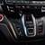 2019 Honda Odyssey White Diamond Pearl *SPECIAL OFFER!!* 10 thumbnail