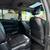 2016 Honda Pilot Elite AWD *RR CAM*DVD*NAVI*3RD ROW*PANORAMIC ROOF* 12 thumbnail