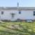 Serene 3BR/1BA Rental with All Utilities Included 13 thumbnail