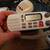 VHF - Standard Horizon 1 thumbnail