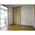 1DK Apt on Top Floor in Eifukucho W89 3 thumbnail