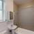 1840 Clay@Franklin/Parking/View/Perfect Location/Pets OK! 7 thumbnail