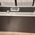 Custom Road Flight Case for Vintage Keyboard Poly Analog Synth 2 thumbnail