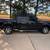 2017 Ford F150 4x4 XLT crew cab short bed pick up truck F-150 4 thumbnail