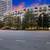 Westwood 1 Bedroom ** EV Charging Stations ** Call Us Today! 19 thumbnail