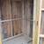 New Parcel Drop/Garden/Hunting Sheds 4 thumbnail