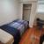 Good looking basement room for rent right next to Howard university 3 thumbnail