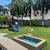 In ENTRE RIOS (Gated Community) beautiful 3 bR house with solar panels 21 thumbnail