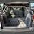 2011 Toyota Sienna, XLE 115K Miles 8 thumbnail