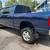 2007 Dodge Ram 3500 Srw MEGA CAB 5.9 Cummins Diesel All New Injectors 4 thumbnail