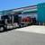 ROLL-TOP/FLATBED Class A Driver's needed 3 thumbnail