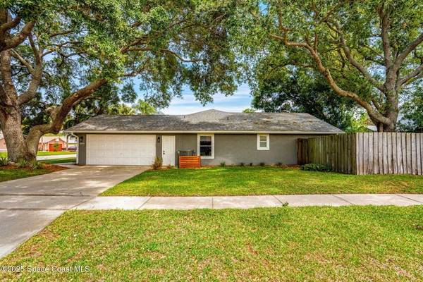 $379,000 / 3hab - Impresionante casa en Melbourne (Melbourne)63846409097347121