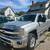 2015 Chevy Silverado LTZ  4WD 6 thumbnail
