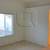Spacious 3-Bedroom Temecula Home with Loft & Two-Car Garage 17 thumbnail
