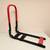 Knee exercise equipment 1 thumbnail