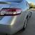 2010 Toyota Camry LE loaded 4 Cyl Clean Car Runs great  only $4900 ! 4 thumbnail