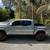 2019 Tacoma TRD SPORT 4 thumbnail