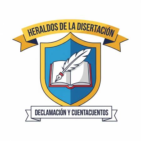 CLASES DE ORATORIA Y LIDERAZGO 1