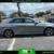 2014 Mercedes-Benz E-Class E 350 Sedan 4D - Free Carfax! 5 thumbnail