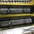 Mopar Performance Cast Aluminum BB Valve Covers & lots of other extras 5 thumbnail