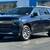 2023 Chevrolet Chevy Tahoe LT 8 thumbnail