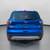 2018 Ford Escape - Financing Available! 8 thumbnail