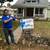 Need an electrician? Electricians who care - 400+ 5★ online reviews! 4 thumbnail