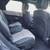 2024 Land Rover Discovery AWD All Wheel Drive Certified Electric Dynamic SE SUV 5 thumbnail
