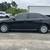 2013 Toyota Camry 5 thumbnail