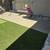 Landscaping and maintenance 8 thumbnail