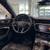2020 Audi A6 Allroad 3.0T Quattro Premum Plus AWD Just 35k Miles  15 thumbnail