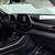 Certified 2022 Toyota Highlander Hybrid Wind Chill Pearl 23 thumbnail