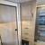 2022 Dutchmen RV Coleman Lantern Series 285BH Travel Trailer 19 thumbnail