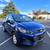 2017 Chevrolet Trax 7 thumbnail